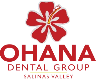 Elevation and family cosmetic dentistry logo